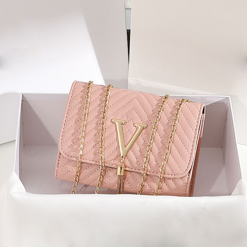 Hand Bags for Women 2023 New Luxury Handbags Designer Messenger Shoulder Crossbody Bags Brands Replica women's bag 2023 trend