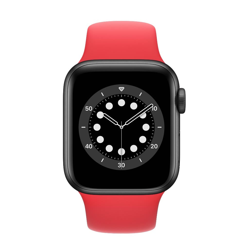 Smart Watch i8 Pro Max Answer Call Sport Fitness Tracker Custom Dial Smartwatch Men Women Gift For Apple Phone PK IWO 27 X8 T500