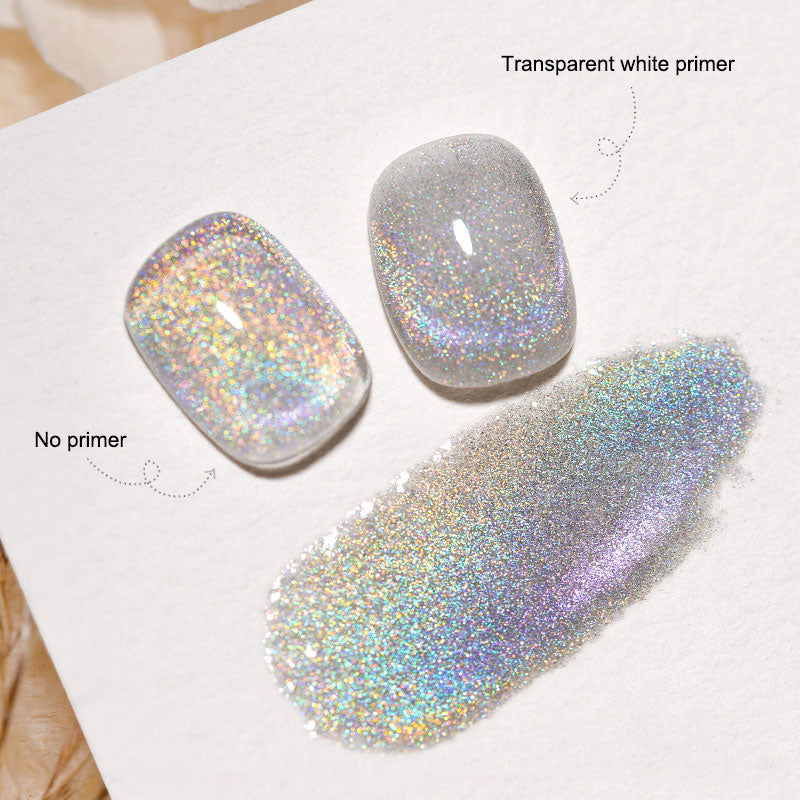 Shiny Cat Eye Gel Polish Magnet Reflective Manicure Semi Permanent Paints Varnish Hybrid Colored Glitter Uv Nail Art Glitter