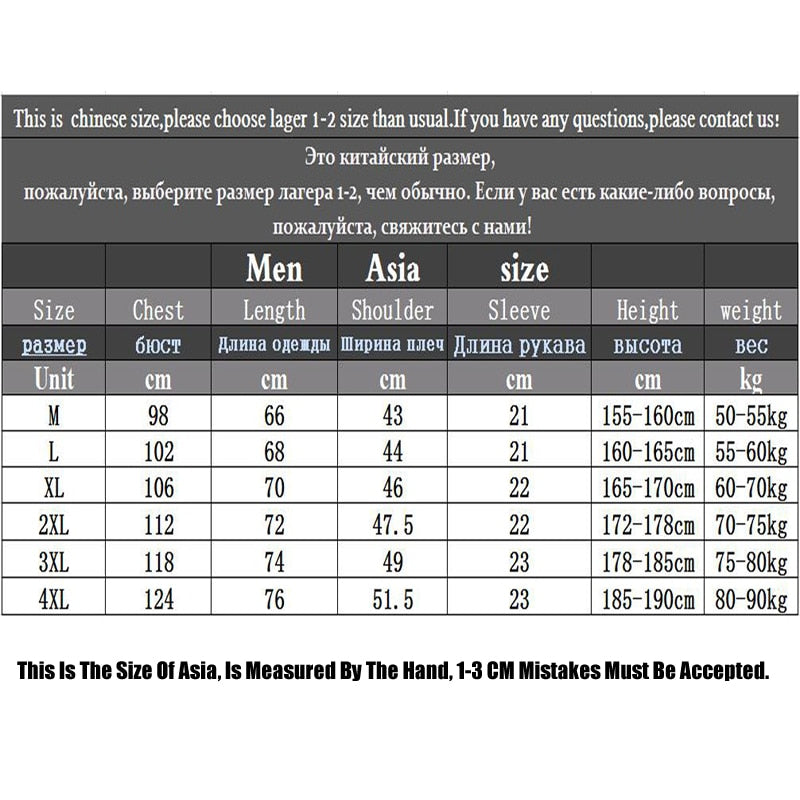 polo shirt men Summer new Men&#39;s short-sleeved polo shirt mens embroidery synthetic fiber Fabric youth casual business polo shirt