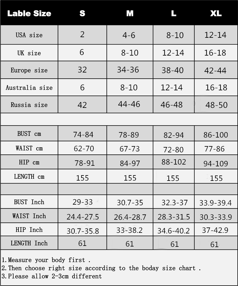 Mermaid evening dresses woman party night floor length formal dress prom dresses evening gowns for women vestido de noche