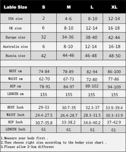 Mermaid evening dresses woman party night floor length formal dress prom dresses evening gowns for women vestido de noche