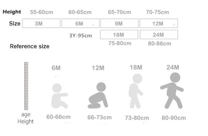 2023 Classic plaid bodysuit for baby wearing 1-2-3 birthday party gentleman baby store body boy costume funny tie baby clothes