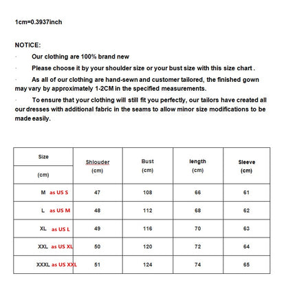 MRMT 2023 Brand New Men&#39;s No Hoodies Sweatshirts Zipper Stand Collar Men Sweatshirts For Male No Hooded Sweatshirt Man Pullover