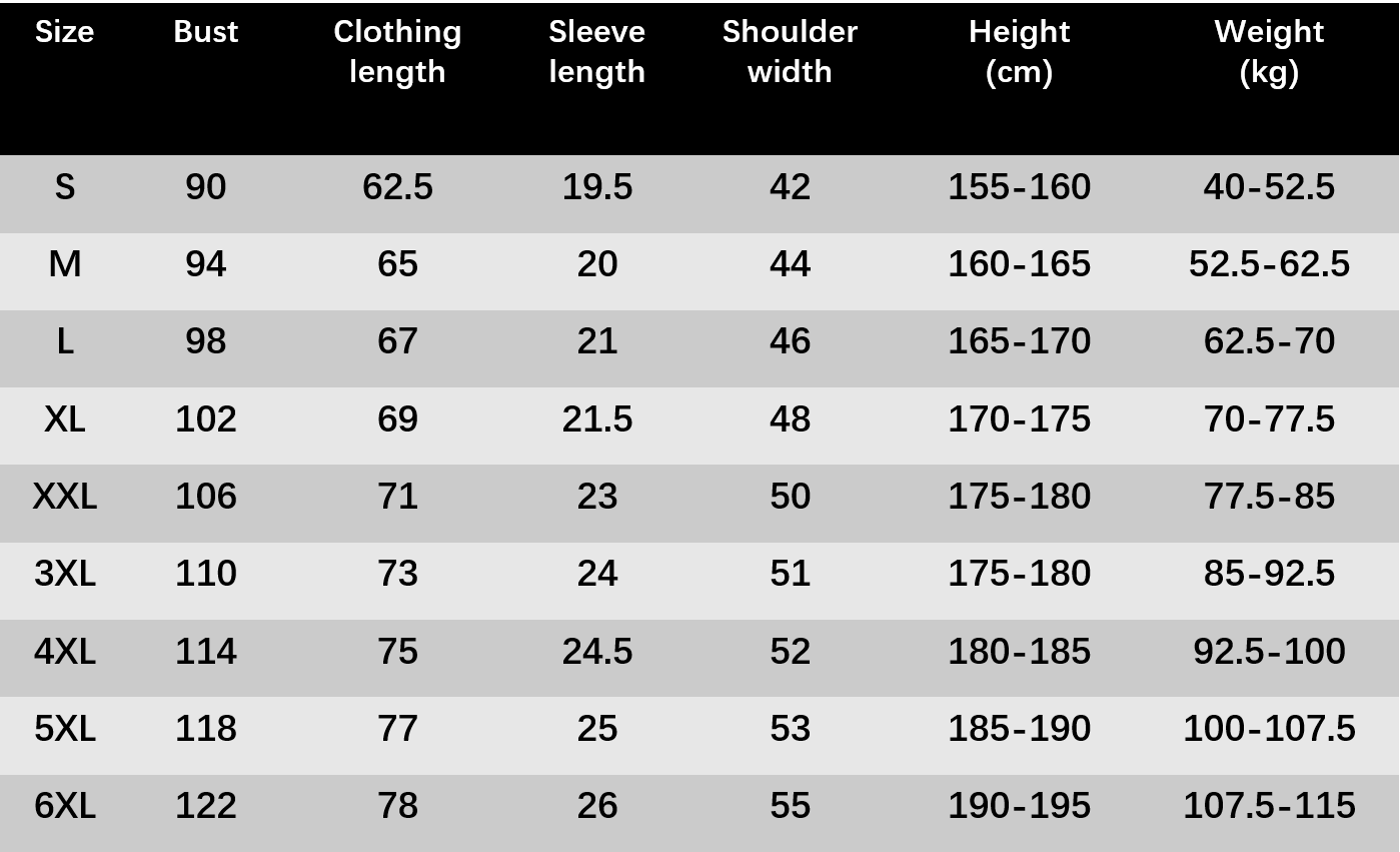 Manga S-6XL Oversize Men Loose Tee Tops 100% Cotton Fashion Goth Print Men's Short Sleeve T-shirt Summer New Male Casual Tshirt