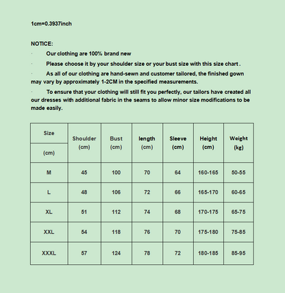 MRMT 2023 Brand Men&#39;s Hoodies Sweatshirts New Slim Pullover Men&#39;s Hoody Sweatshirt for Male Diagonal Zipper Man Hood Sweatshirt