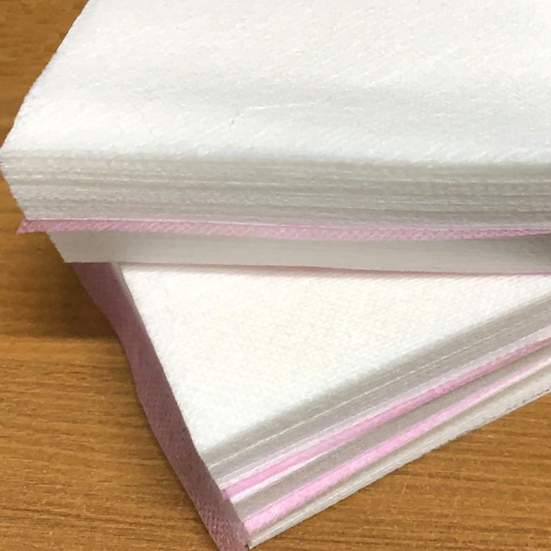 300pcs Color Catcher Sheet Washing Machine Proof Color Absorption Sheet Anti Dyed Cloth Laundry Grabber Cloth Cleaning Supplies