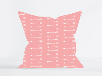 Microfiber Throw Pillow Case Decorative Pillow Cover Pillowcase Home Décor for Sofa Couch (Family)