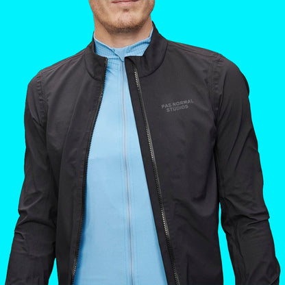 Chaqueta impermeable de Ciclismo TOP quality bike rain jacket waterproof windproof jersey Bike Lightweight long sleeve mtb shirt