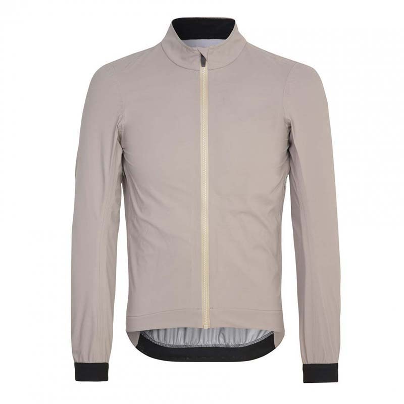 Chaqueta impermeable de Ciclismo TOP quality bike rain jacket waterproof windproof jersey Bike Lightweight long sleeve mtb shirt