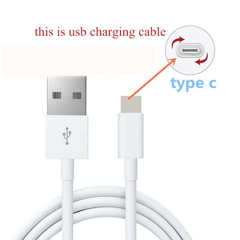 18W QC 3.0 USB Charger Quick Charge 3.0 Fast Charging Mobile Phone Charger Cable for Samsung Xiaomi huawei LG SONY Wall Adapter