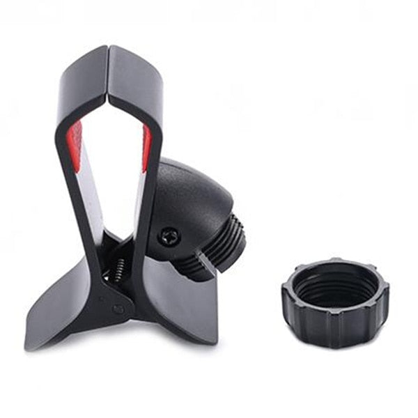 Car Accessories Universal 360 Rotating Windshield Car Sucker Mount Bracket GPS Car Phone Holder Stand For IPhone Samsung Huawei