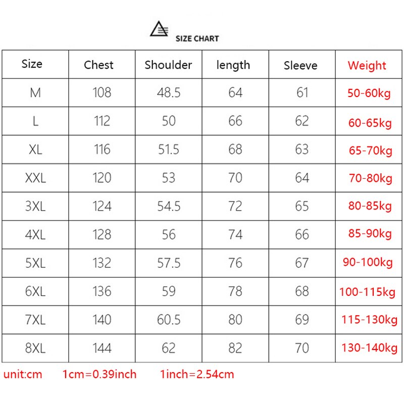 New Jacket Men Coat Fashion Hip Hop Windbreaker Coats Casual Loose Hooded Mens Cargo Bomber Jackets and Coats Outwear Streetwear