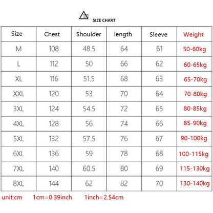 New Jacket Men Coat Fashion Hip Hop Windbreaker Coats Casual Loose Hooded Mens Cargo Bomber Jackets and Coats Outwear Streetwear