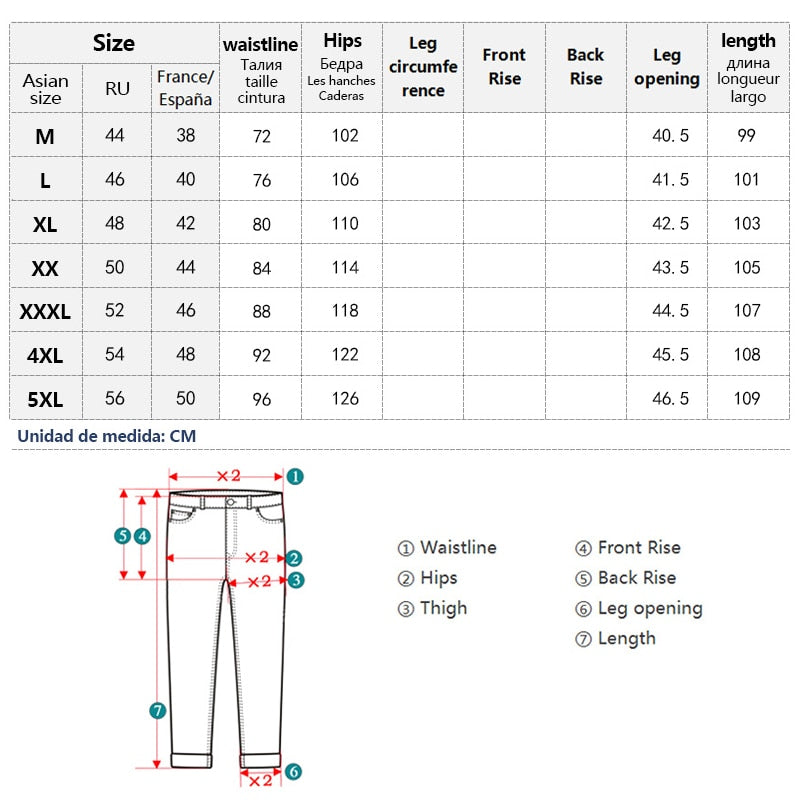 Summer Soft Lyocell Fabric Men&#39;s Jeans Thin Loose Straight Pants Drawstring Elastic Waist Korea Casual Trousers Plus Size M-5XL