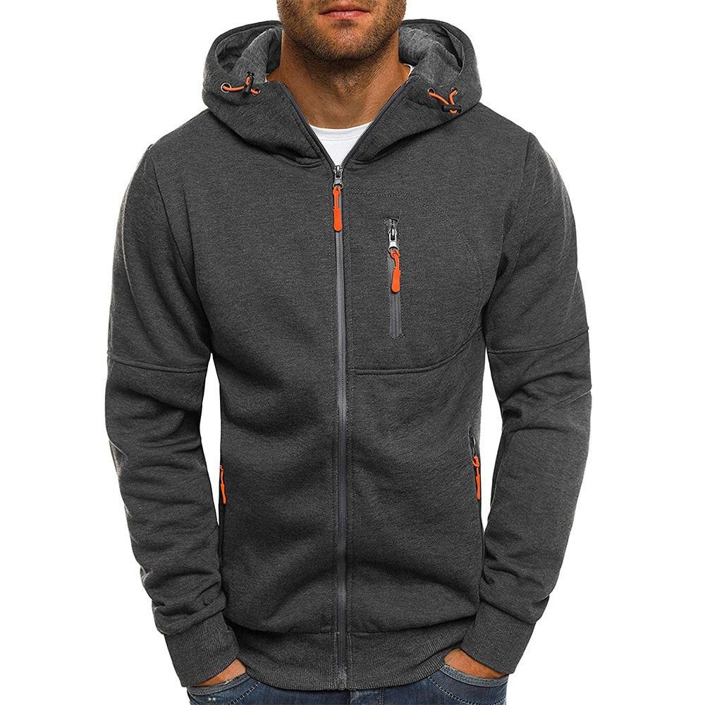 MRMT 2023 Brand Men&#39;s Hoodies Sweatshirts Jacquard Hoodie Fleece Men Hooded Sweatshirt Pullover For Male Hoody Man Sweatshirt