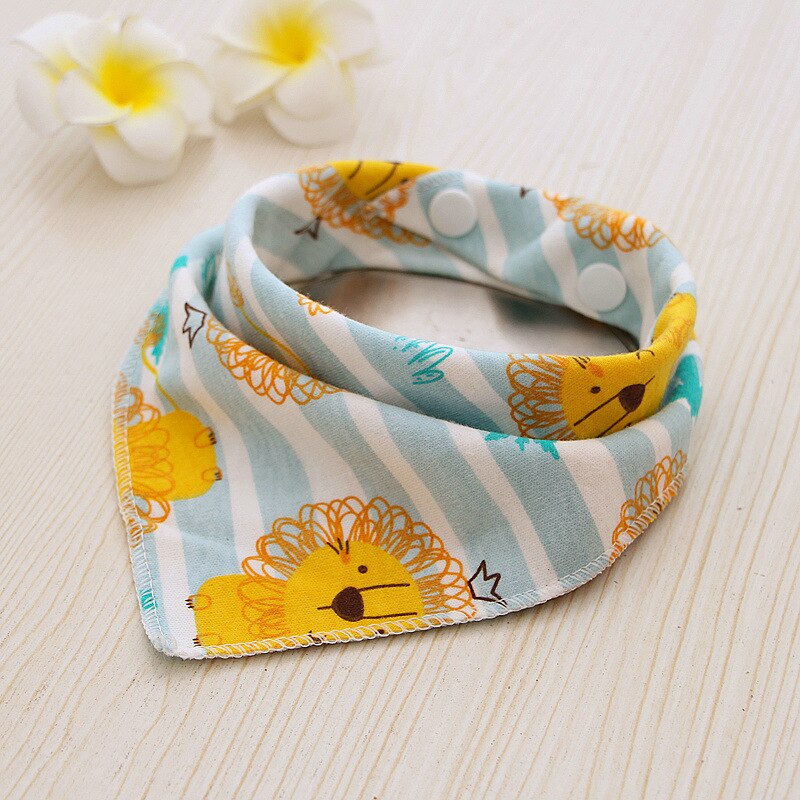 Dog Puppy Bandana Towel Cute Soft Dog Kerchief Scarf Premium Durable Fabric Bibs Accessories for Dog Cat Christmas Pet Dress Up