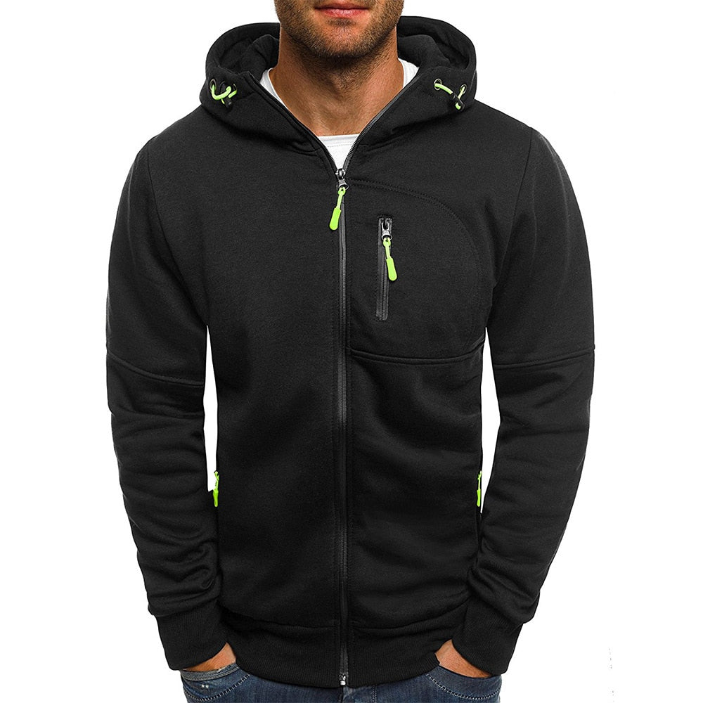 MRMT 2023 Brand Men&#39;s Hoodies Sweatshirts Jacquard Hoodie Fleece Men Hooded Sweatshirt Pullover For Male Hoody Man Sweatshirt