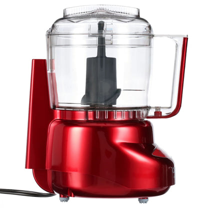 2023 New Cuisinart Food Processors Mini-Prep® Plus 24 Ounce Processor