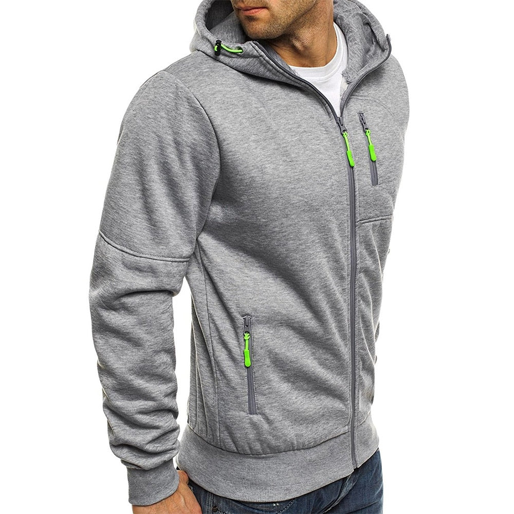 MRMT 2023 Brand Men&#39;s Hoodies Sweatshirts Jacquard Hoodie Fleece Men Hooded Sweatshirt Pullover For Male Hoody Man Sweatshirt
