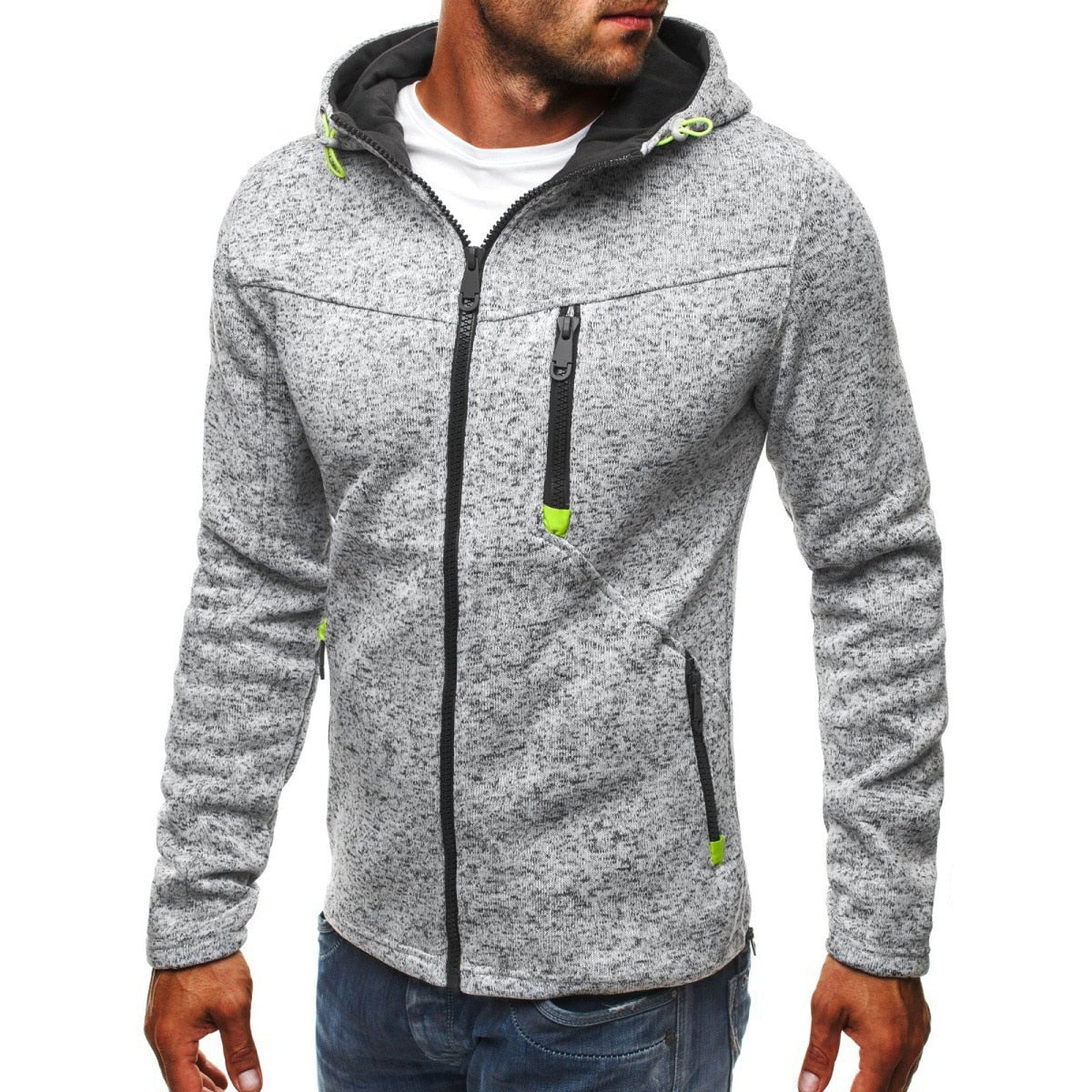 MRMT 2023 Brand Men&#39;s Hoodies Sweatshirts Jacquard Hoodie Fleece Men Hooded Sweatshirt Pullover For Male Hoody Man Sweatshirt