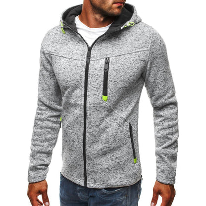 MRMT 2023 Brand Men&#39;s Hoodies Sweatshirts Jacquard Hoodie Fleece Men Hooded Sweatshirt Pullover For Male Hoody Man Sweatshirt