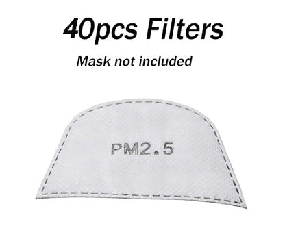 Transparent Security Protection Shield Full Face Shield for Kitchen Tools Oil-splash Proof Moto Cycling Windproof Glasses Mask