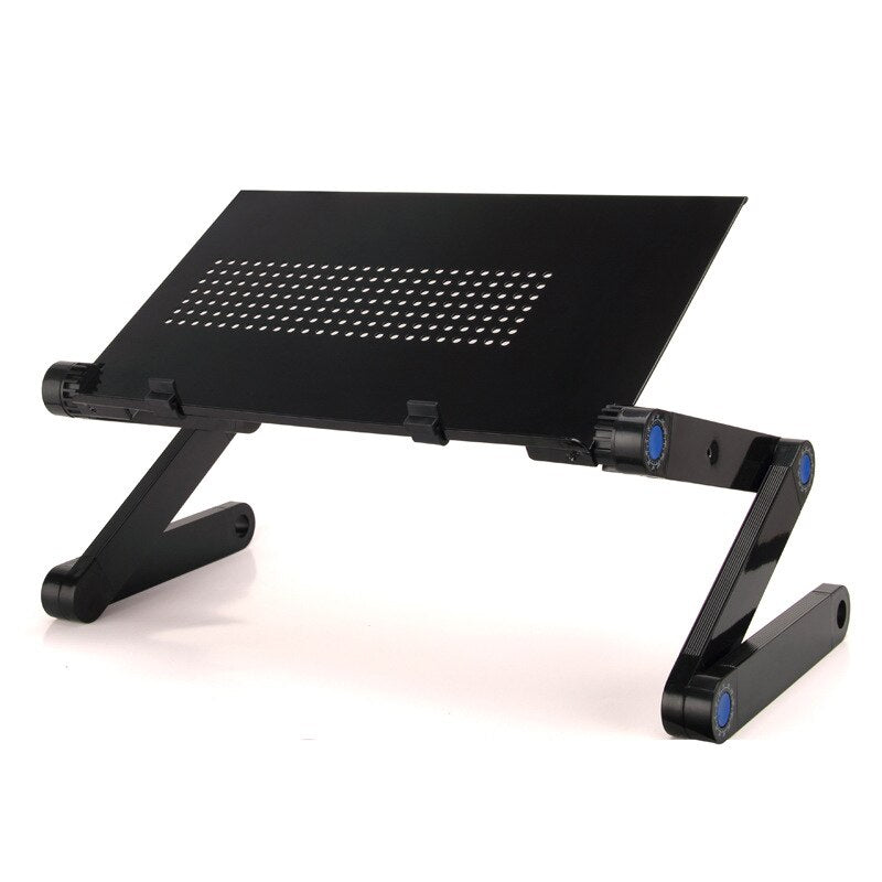 Laptop Stand Computer Desk Computer Table Folding Table Escritorio Mesa Plegable Mesa Ordenador Table Pliante Biurko Tafel