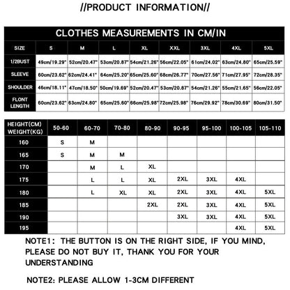 2022 Winter Mens Baseball Uniform Christian JESUS fish Coats Brand Jacket Fleece Bomber Coat Casual Streetwear Plus Size S-5XL