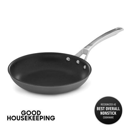 Non-Stick Thickened Durable Round Frying Pan Premium 10-Inch Non-Stick Thickened and Durable Round Omelette Frying Pan