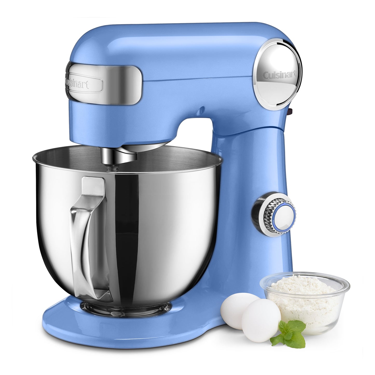 Precision Master 5.5-Quart Stand Mixer Electric Portable Mixer Blender Kitchen Machine Free Shipping Appliances Home