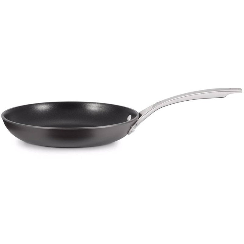 Non-Stick Thickened Durable Round Frying Pan Premium 10-Inch Non-Stick Thickened and Durable Round Omelette Frying Pan