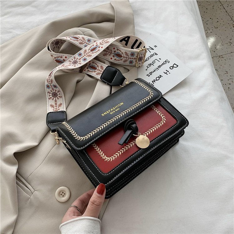 Luxury Handbags Women Brand Bags for Women 2021 Hand Bags Shoulder Bag Designer Shoulder Bags Ladies Women Bags Purses Handbag