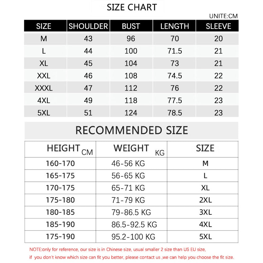 2023 New Arrival Brand Men's Summer Business Shirt Short Sleeves Turn-down Collar Tuxedo Shirt Shirt Men Shirts Big Size 5XL