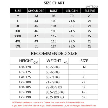 2023 New Arrival Brand Men's Summer Business Shirt Short Sleeves Turn-down Collar Tuxedo Shirt Shirt Men Shirts Big Size 5XL