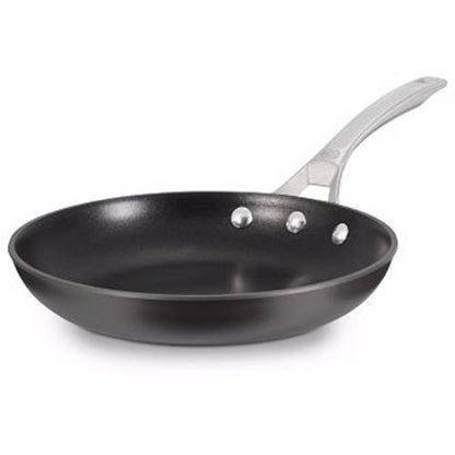 Non-Stick Thickened Durable Round Frying Pan Premium 10-Inch Non-Stick Thickened and Durable Round Omelette Frying Pan