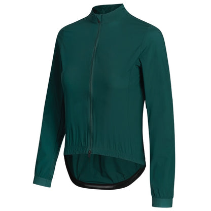 Chaqueta impermeable de Ciclismo TOP quality bike rain jacket waterproof windproof jersey Bike Lightweight long sleeve mtb shirt