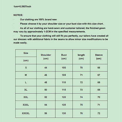 MRMT 2023 Brand Men&#39;s Hoodies Sweatshirts Jacquard Hoodie Fleece Men Hooded Sweatshirt Pullover For Male Hoody Man Sweatshirt