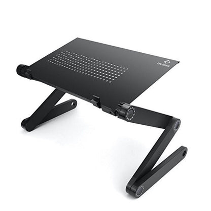 Laptop Stand Computer Desk Computer Table Folding Table Escritorio Mesa Plegable Mesa Ordenador Table Pliante Biurko Tafel