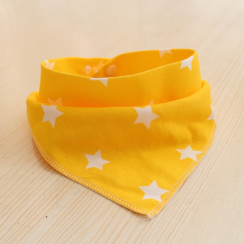 Dog Puppy Bandana Towel Cute Soft Dog Kerchief Scarf Premium Durable Fabric Bibs Accessories for Dog Cat Christmas Pet Dress Up