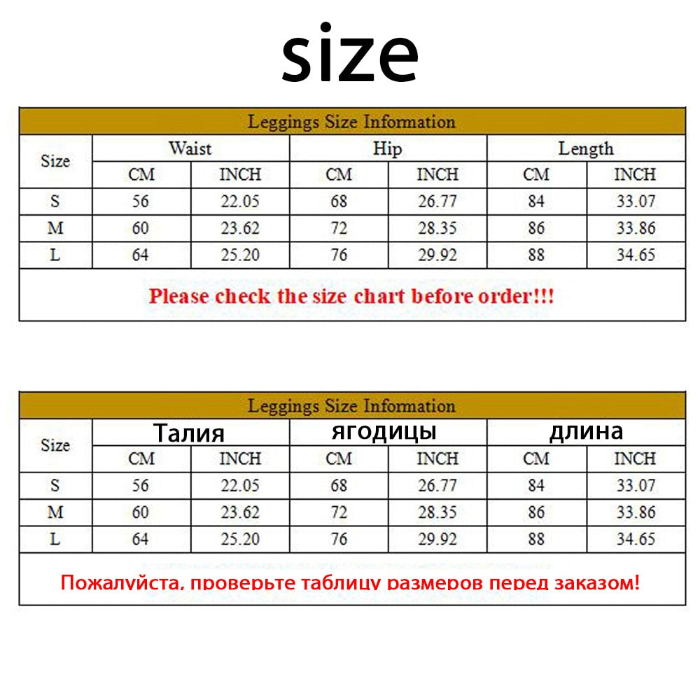 2Pcs White Yoga Clothing Sets Women High Waist Leggings Set Seamless Tracksuit Fitness Workout Outfits Gym Wear Girls Top
