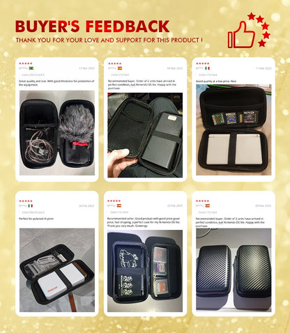 Car Repair Tool Kit Storage Bag Car Terminal Removal Organizer Bag Multiple Sizes Carbon Fiber Pattern With Zipper
