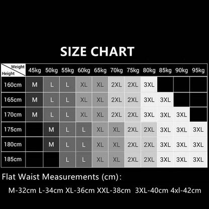 Fashion Letter Printing Boxershorts Breathable Ice Silk Men&#39;s Underwear  3D Pouch Shorts Underpants Seamless Male Boxer Pants