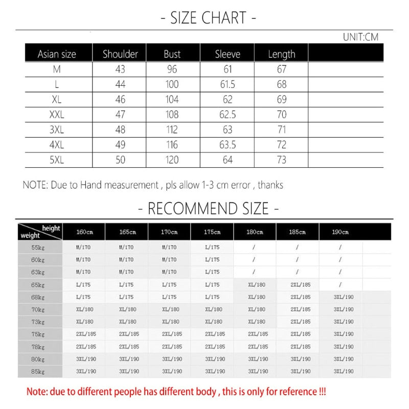 BROWON Spring Fashion Slim Fit T Shirt Men Cotton Tshirt Men Long Sleeve Irregular Collar Solid Color Men Clothes 2023