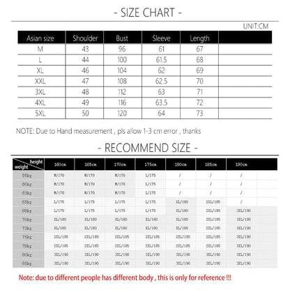 BROWON Spring Fashion Slim Fit T Shirt Men Cotton Tshirt Men Long Sleeve Irregular Collar Solid Color Men Clothes 2023