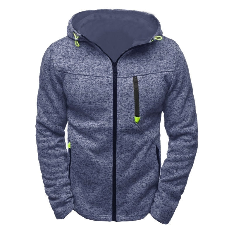 MRMT 2023 Brand Men&#39;s Hoodies Sweatshirts Jacquard Hoodie Fleece Men Hooded Sweatshirt Pullover For Male Hoody Man Sweatshirt