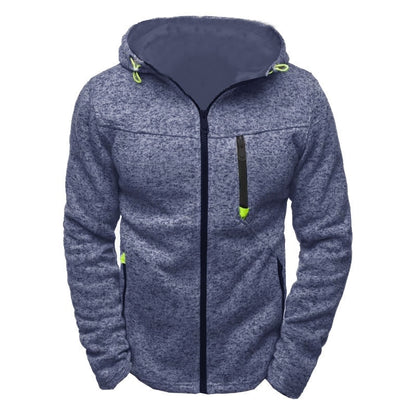 MRMT 2023 Brand Men&#39;s Hoodies Sweatshirts Jacquard Hoodie Fleece Men Hooded Sweatshirt Pullover For Male Hoody Man Sweatshirt