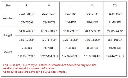 Sexy Underwear Men Briefs Male Mini Panties Penis Pouch String Low Waist Bikini hombre Lingerie Erotic Underpants