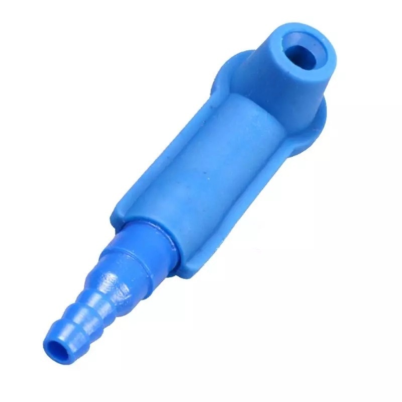 Oil Filling Equipment Brake Oil Exchange Tool Quick Special Joint Tool Changing Brake Oil Hose Car Accessories Car Repair Tool