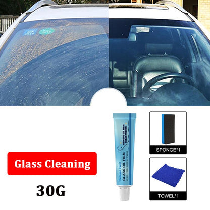 2023 New Plastic Renovator for Car Interior Spare Parts Seat Leather Liquid Wax Polish Plastic Restore Cleaner Spray Accessories